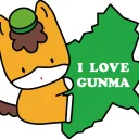 Gunma JETs 🐴