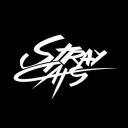 Stray Cats