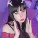 🌺𝓔𝓵 𝓗𝓪𝓻𝓮𝓶 𝓭𝓮 𝓝𝓪𝓽🌺