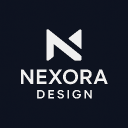 Nexora Design