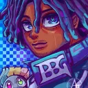 🌸Blue Brigade🌸