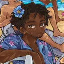 ☀Summer Brigade🏝