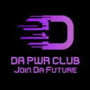 Da PWR CLUB HUB