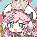 エピなな