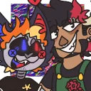 DAIPLES & MYKA