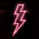 Flash-Networks ⚡
