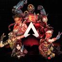 Apex Legends RP Center Discord Server Icon