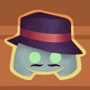 Official Mafiabot Community Server