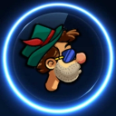 Reborn RR Community