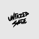 Unfazed Nation