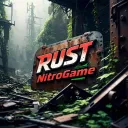 || - NITROGAME - ||