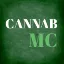 CannabMC