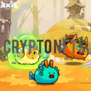 Cryptos NFTs
