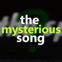 The Most Mysterious Song on the Internet