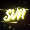 • Sovereignty • [SVN]