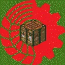 Minecraft United Nations