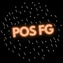 Positivity FG