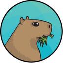 De panas    Discord Server Icon