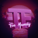 🔱 TEN Fam 🔱