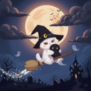 Animora - discord server icon