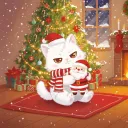 Animora Discord Server Icon