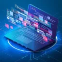 Social Teams Development's icon