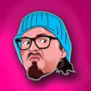 Macoodles Community