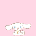 Toast babies <3
