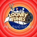 Looney Tunes Productions