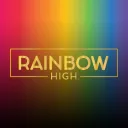 Rainbow High