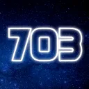 703 Survivor: Supernova