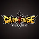 Long Live The Chase