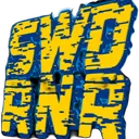 thesweedrunners jogging track
