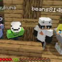 Dream SMP..