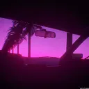 Luvxly avenue