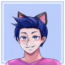 Cat_Playz
