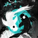 Umbral's Hangout, Trading & Giveaways