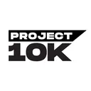 Project 10000