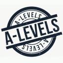 GCE A Levels Discord Server Icon