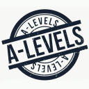 GCE A Levels