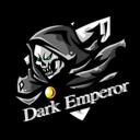 Dark Emperor (Official) Discord Server Icon