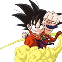 Super Fighters:The Legend of Shenron