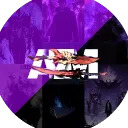 ℋ𝒦ℳ | 𝒮ℋ𝒪𝒫