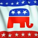 Republican Party