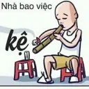 Xàm xí