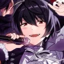 ˗ 𝐒 𝐄 𝐋 𝐂 𝐎 𝐔 𝐓 𝐇 ⋆ Discord Server Icon