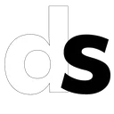 decentstudios