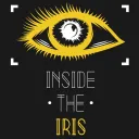 The Inspirers