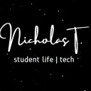 Nicholas T Community