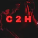 COME TO HELL™ |  • Chilling • Gaming